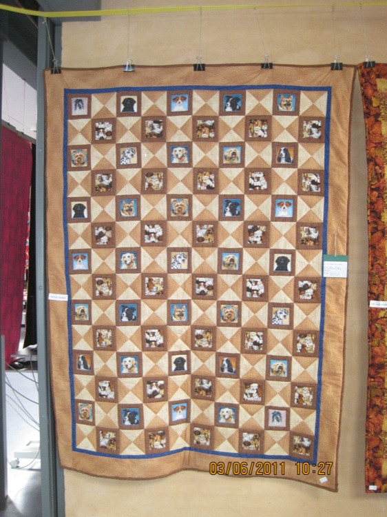 gal/Quiltefestival i Middelfart 2011/Quilts/IMG_2477.JPG